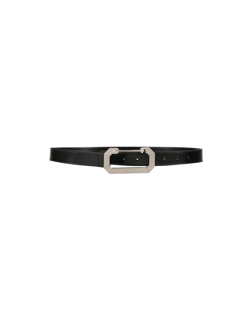 EÉRA Regular belt 1