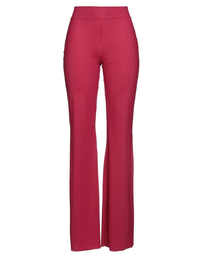 Chiara Boni CHIARA BONI LA PETITE ROBE