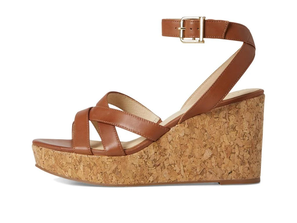 Jack Rogers Pippa Wedge 4