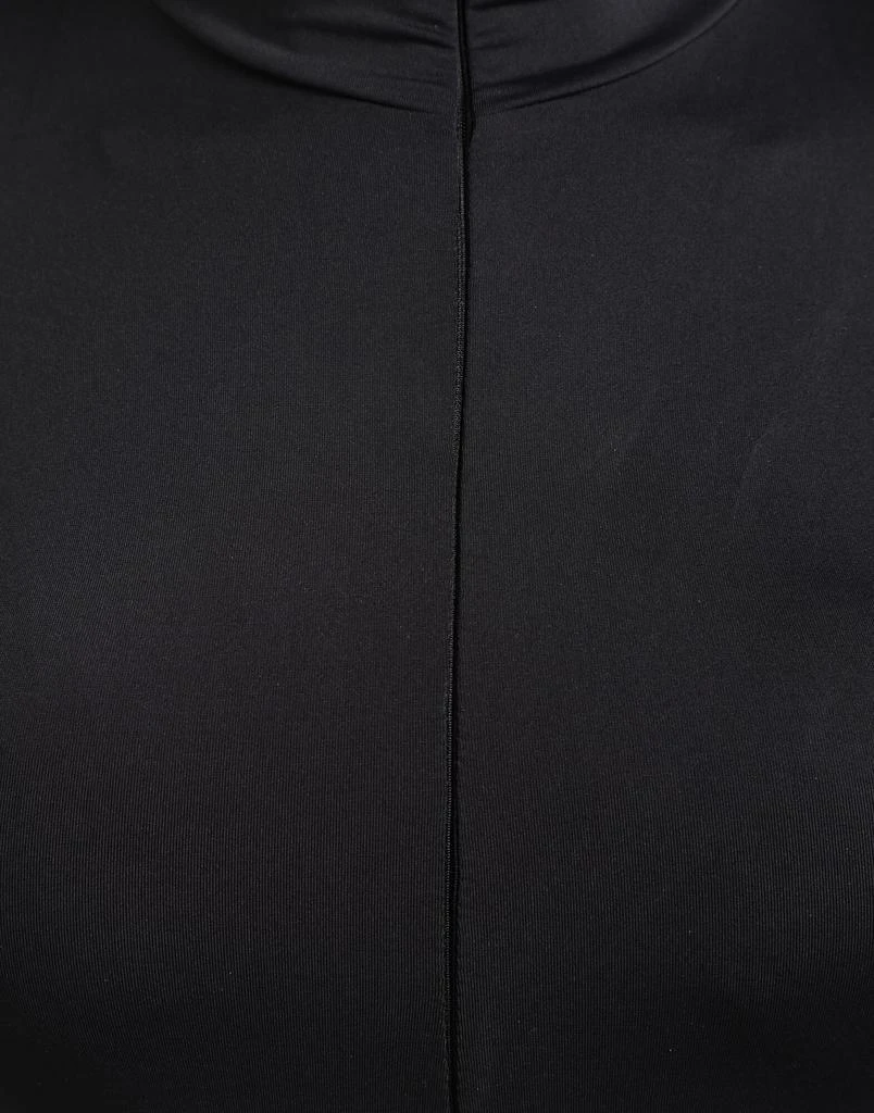 Fiorucci TOPS & TEES 4