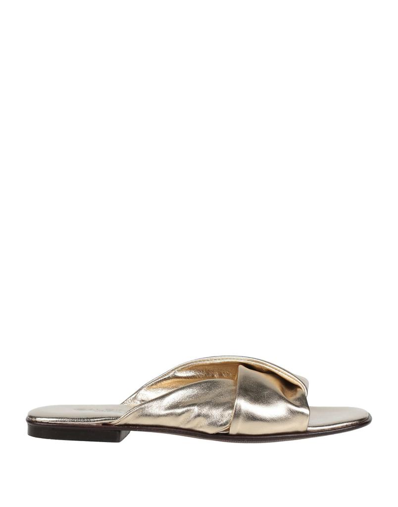 BALDININI Sandals