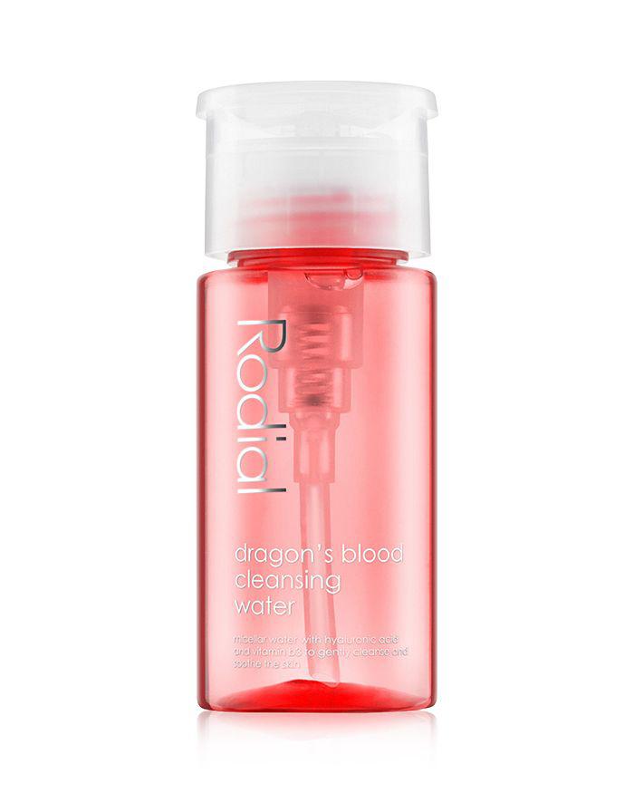 Rodial Dragon's Blood Cleansing Water