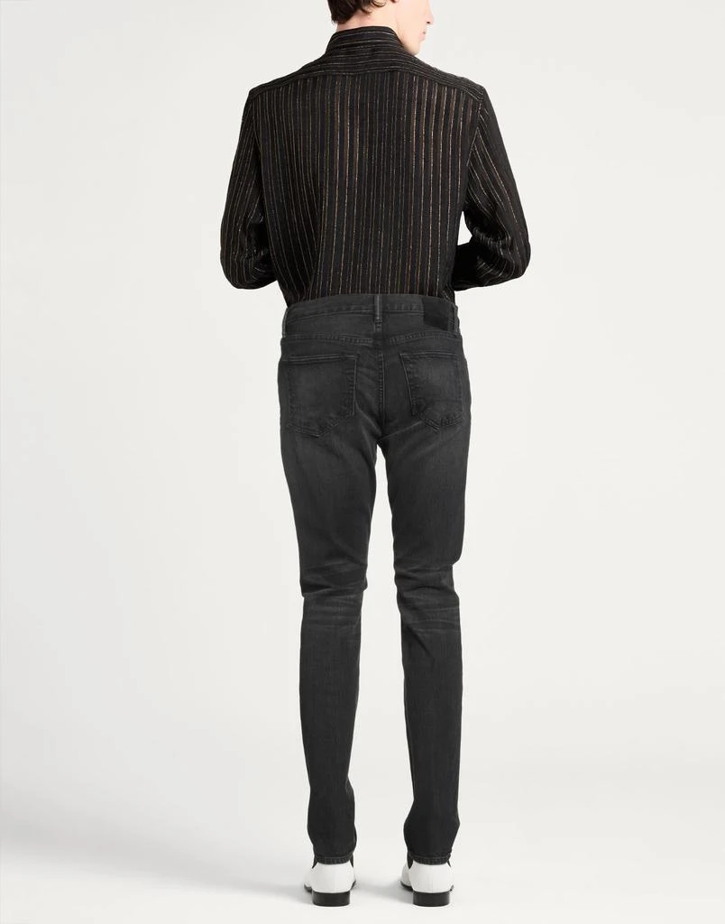 Tom Ford Denim pants 3