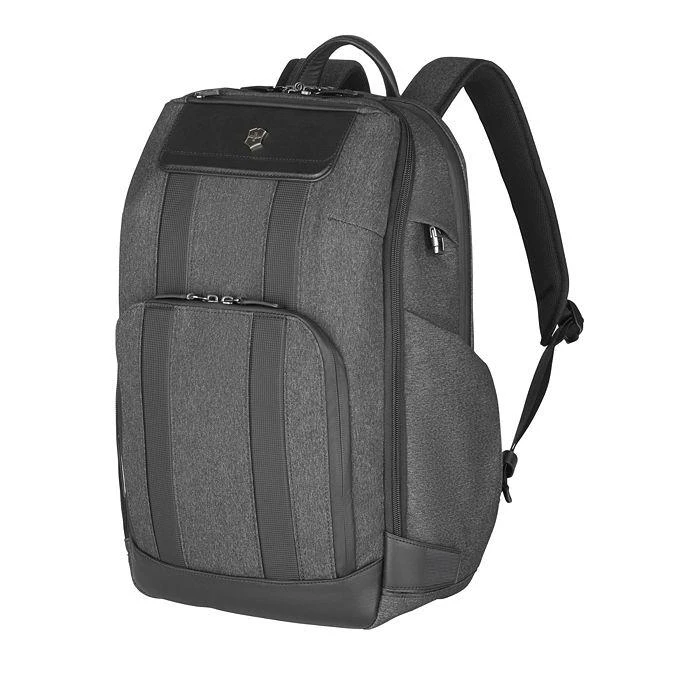 Victorinox Architecture Urban 2 Deluxe Laptop Backpack