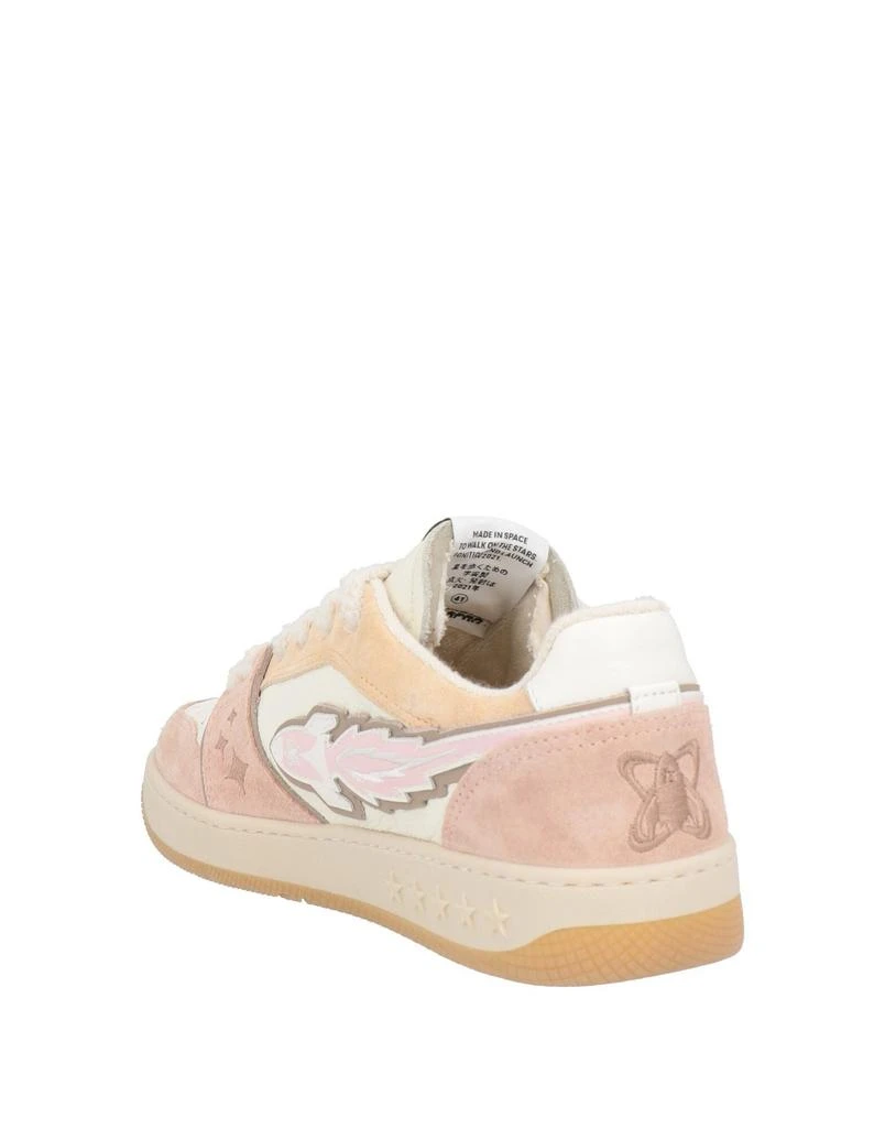 ENTERPRISE JAPAN Sneakers 3