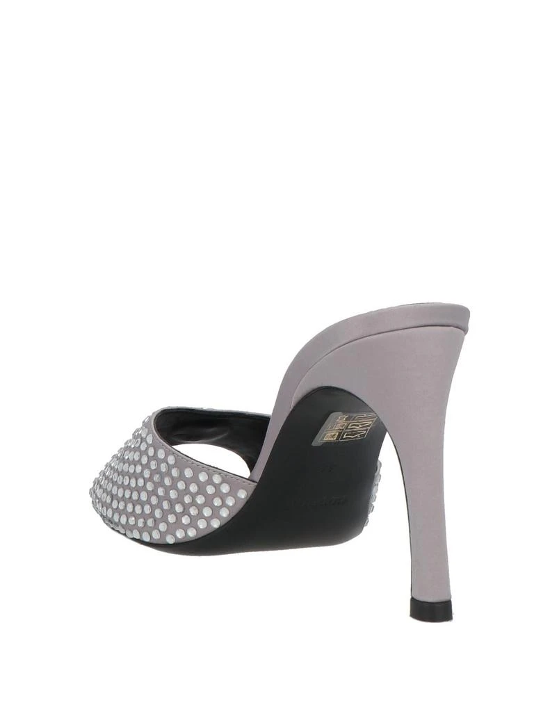 COPERNI Sandals 3