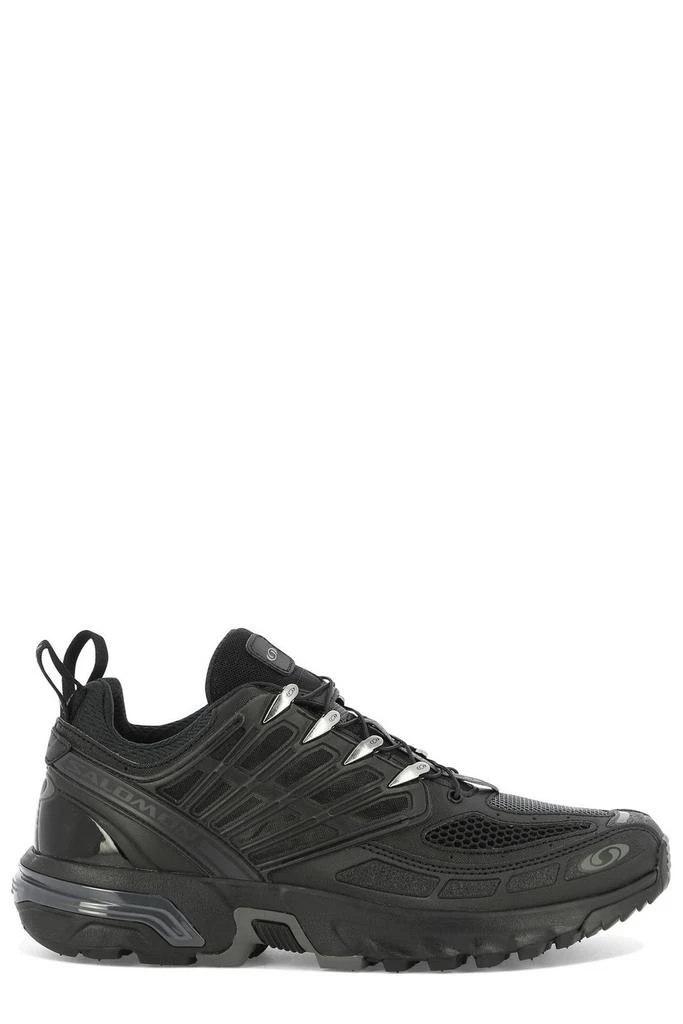 Salomon Salomon ACS Pro Advanced Lace-Up Sneakers 1