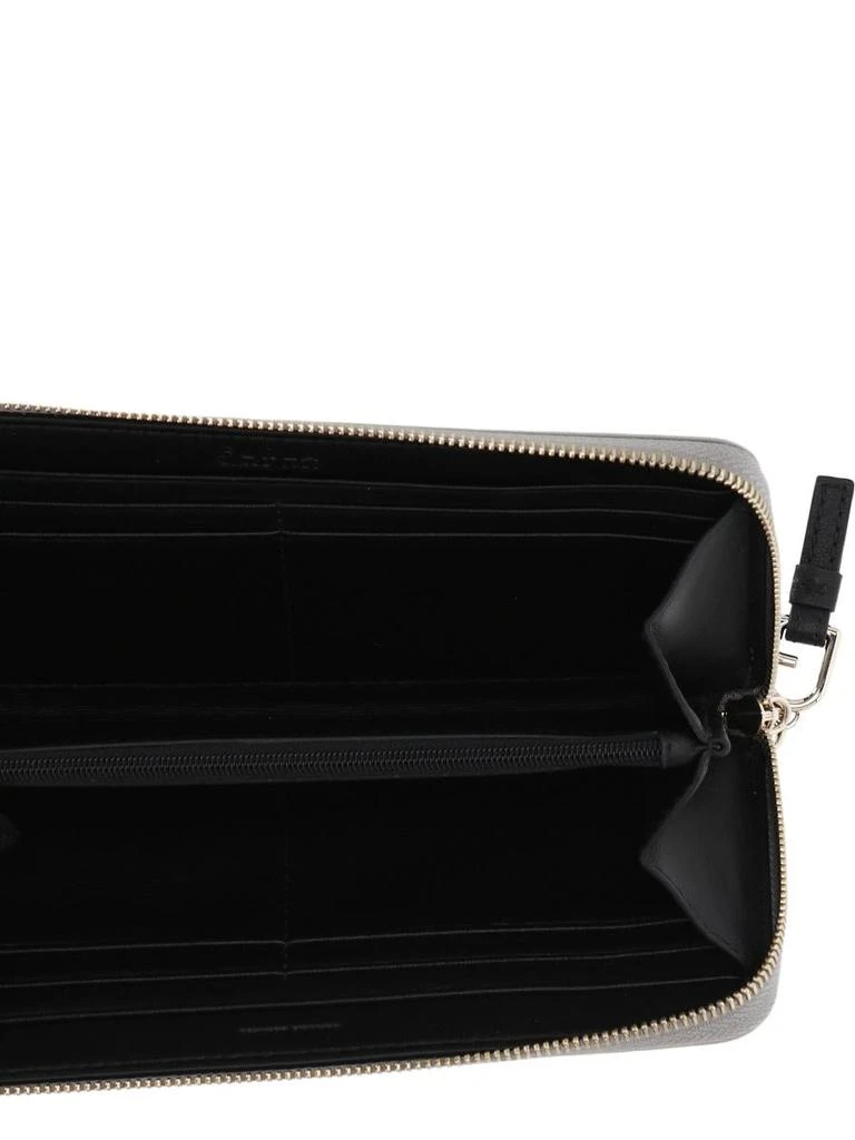Furla Furla Wallets 4