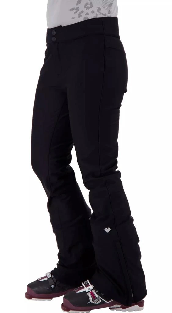 Obermeyer Obermeyer Women's The Bond Ski Pants 1