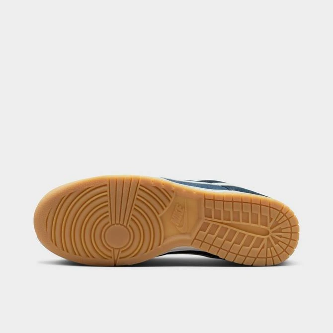 NIKE Nike Dunk Low Retro SE Casual Shoes 11