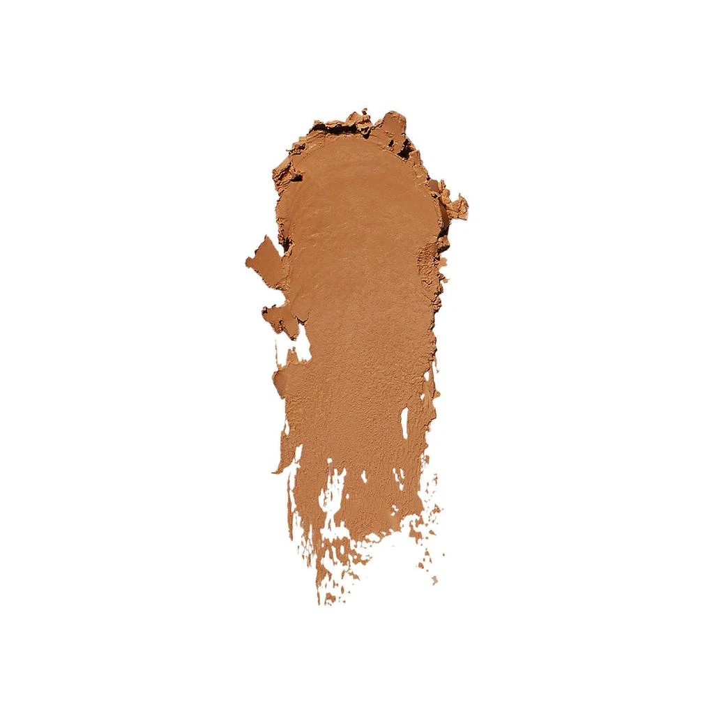 Bobbi Brown Skin Foundation Stick 104