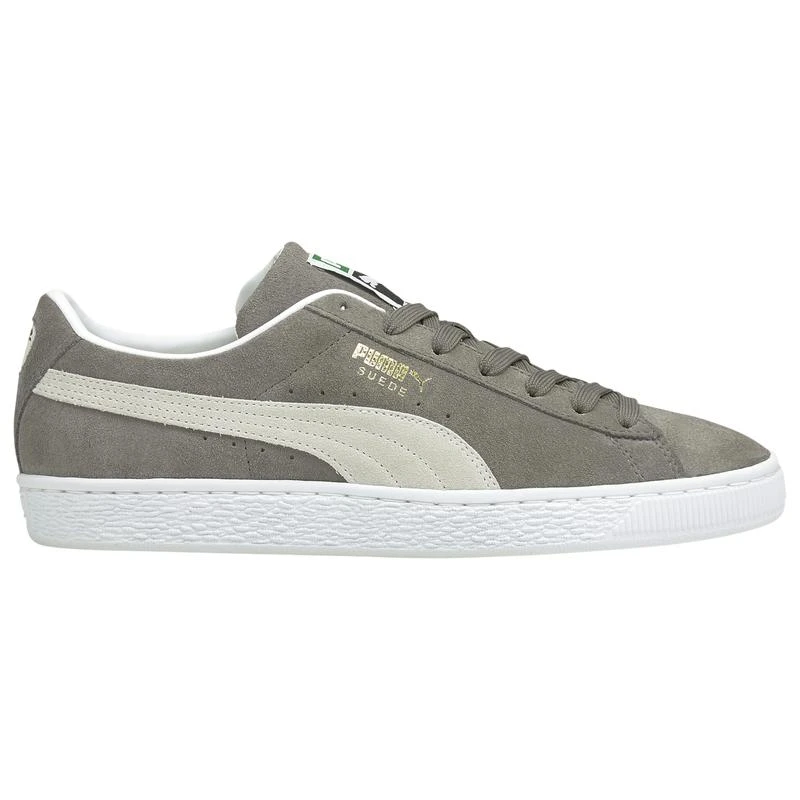 Puma PUMA Suede Classic - Men's 1