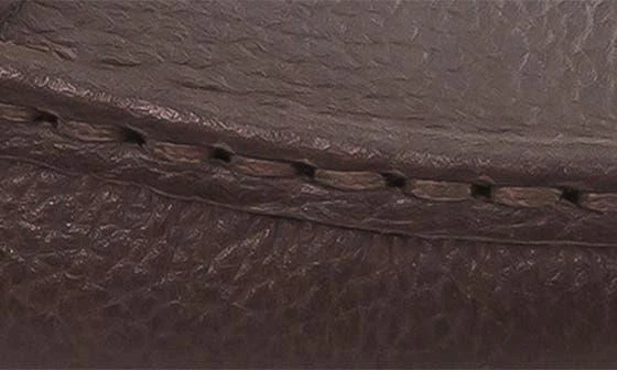 Marc Joseph New York East Village Penny Loafer 10