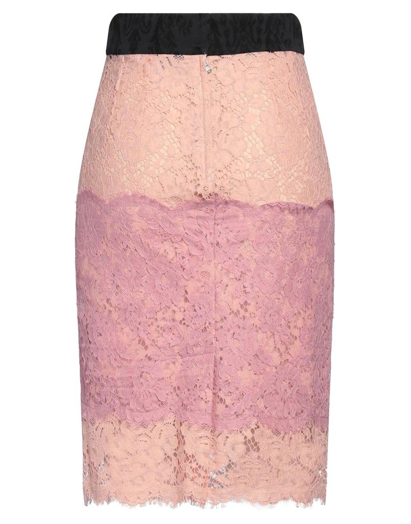Dolce & Gabbana Midi skirt
