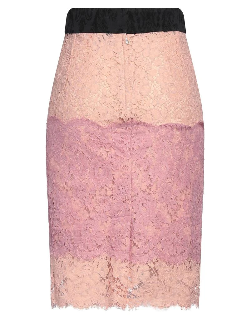 Dolce & Gabbana Midi skirt 2