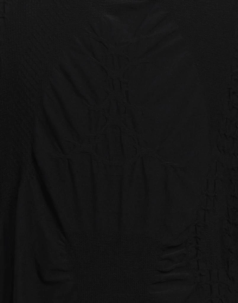 ROA T-shirt 4