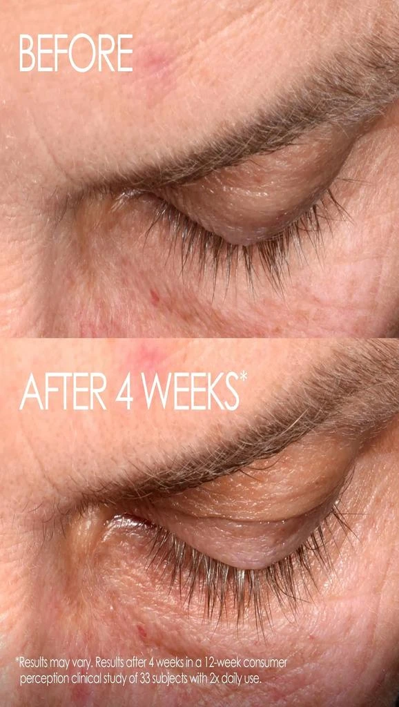 Olaplex LashBond 2