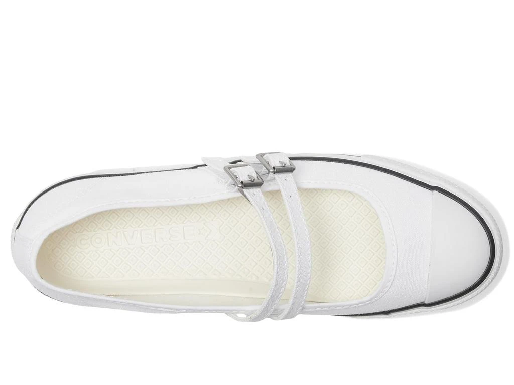 Converse Chuck Taylor All Star Dainty Mary Jane 2
