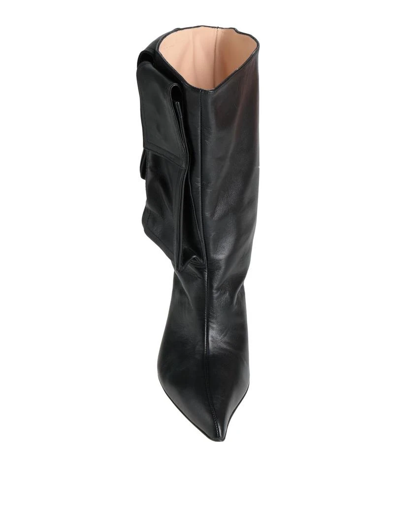 Natasha Zinko Ankle boot 3