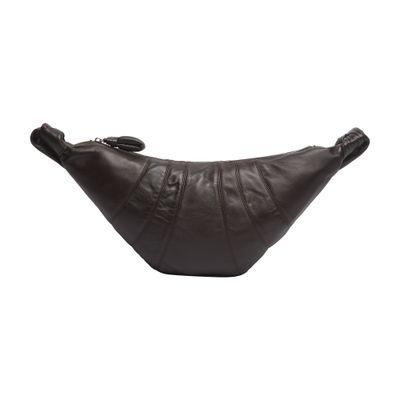 Lemaire Croissant small bag
