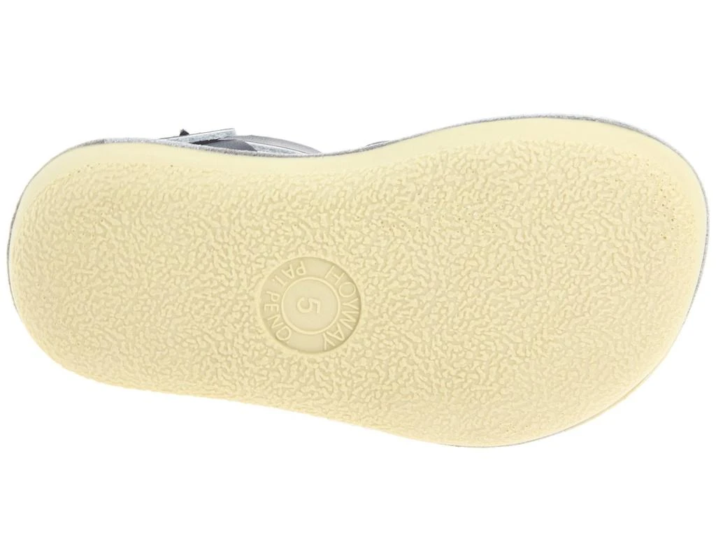 Salt Water Sandal by Hoy Shoes Sun-San - Surfer (Toddler/Little Kid) 3