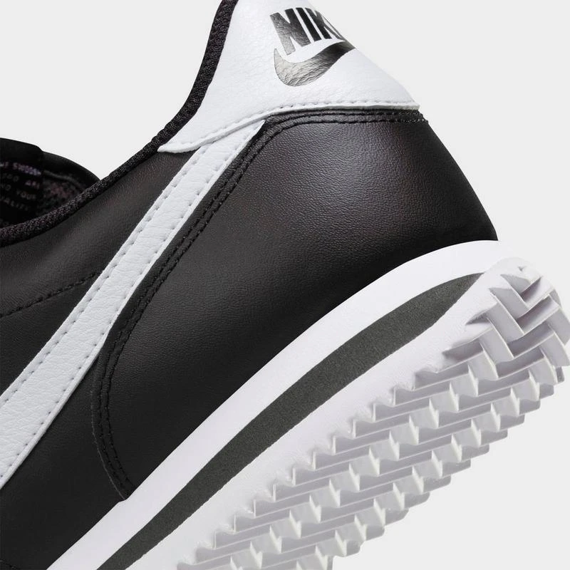 NIKE Women's Nike Cortez Casual Shoes 3