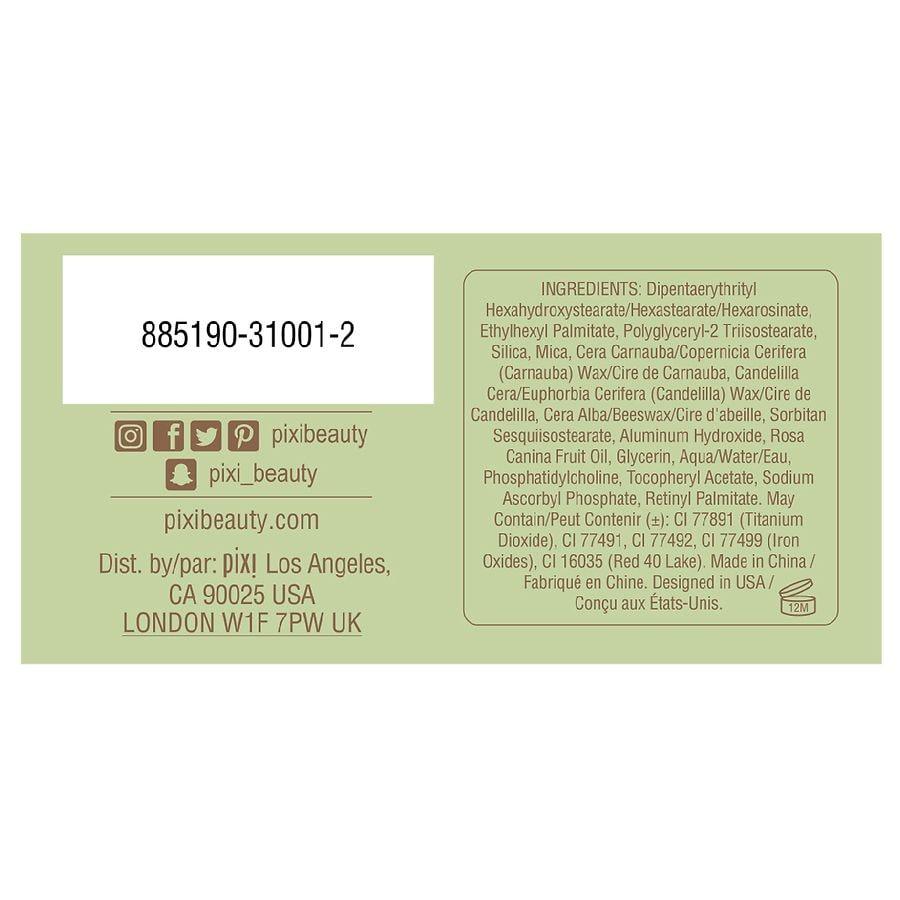 PIXI Correction Concentrate