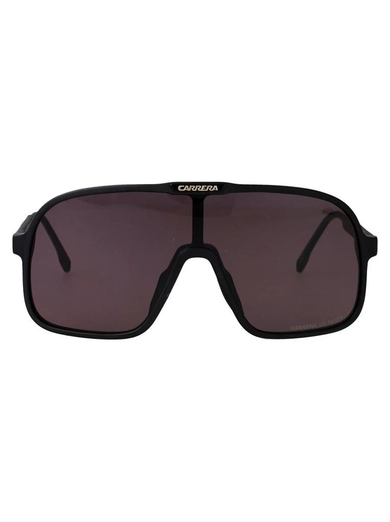 Carrera Carrera Sunglasses 1