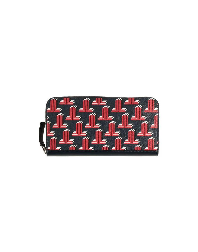 Lanvin Wallet 1