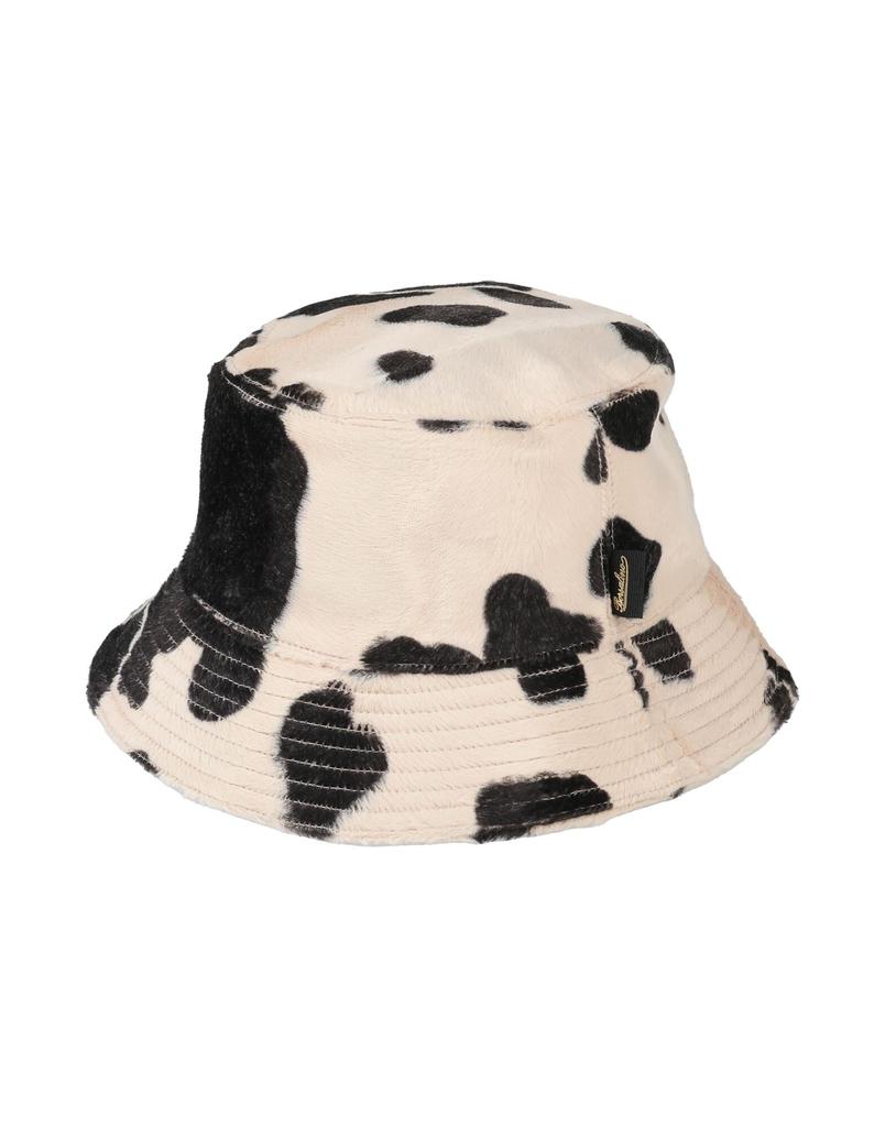 BORSALINO Hat