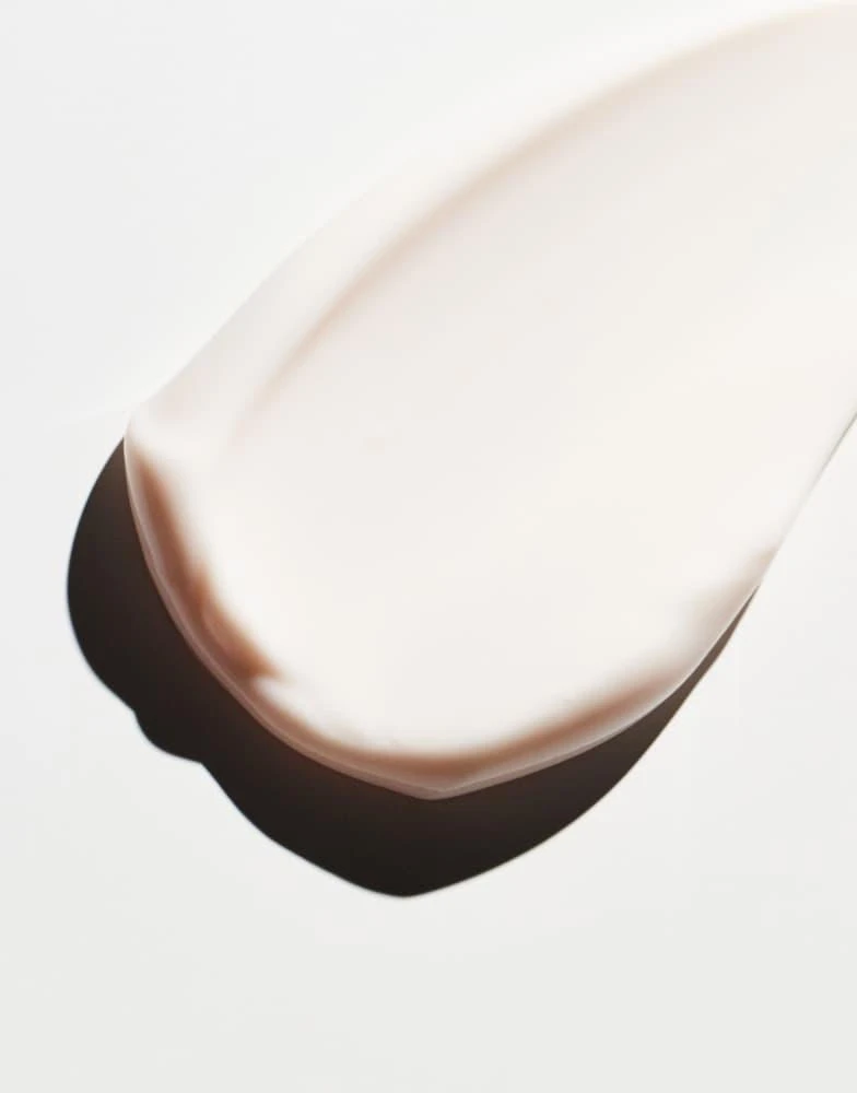 ELEMIS Elemis Pro-Collagen Rose Marine Cream 30ml 3