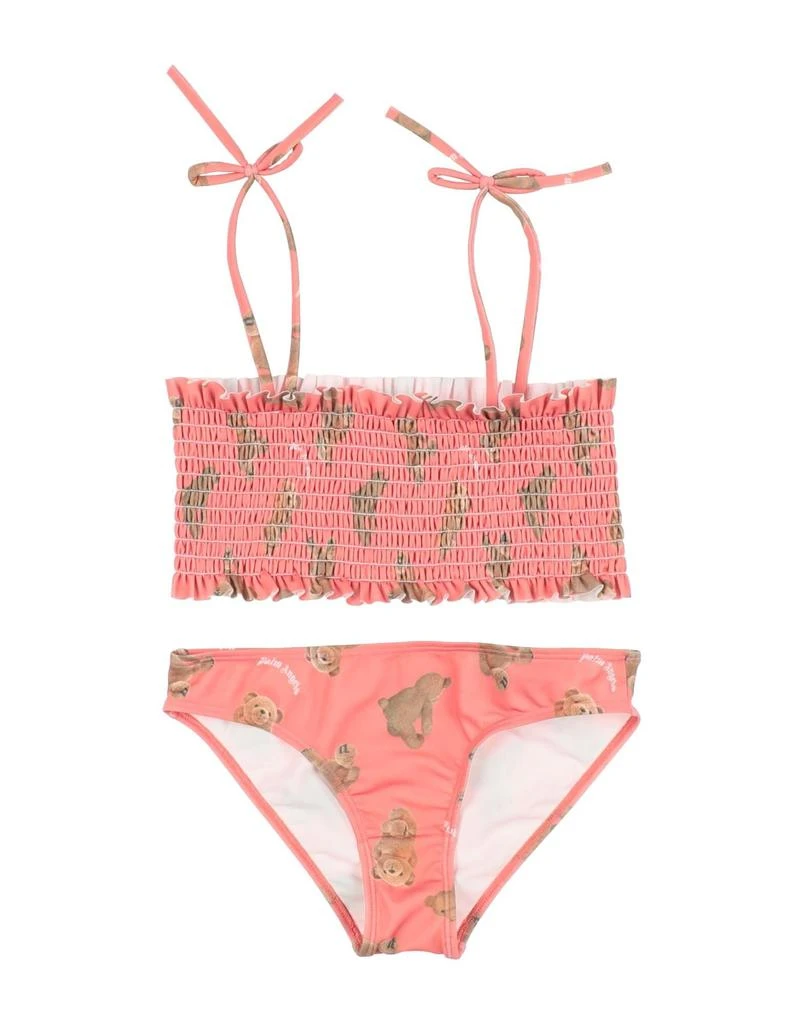 Palm Angels Bikini 1