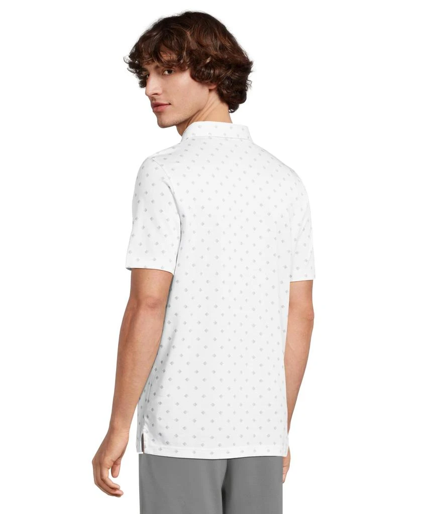 Travis Mathew Saturday Night Stay 3