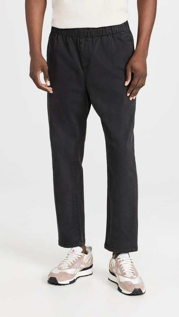 Rails Julian Pants 1