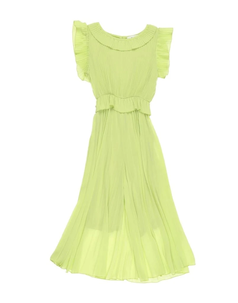 DIXIE Kids’ jumpsuit