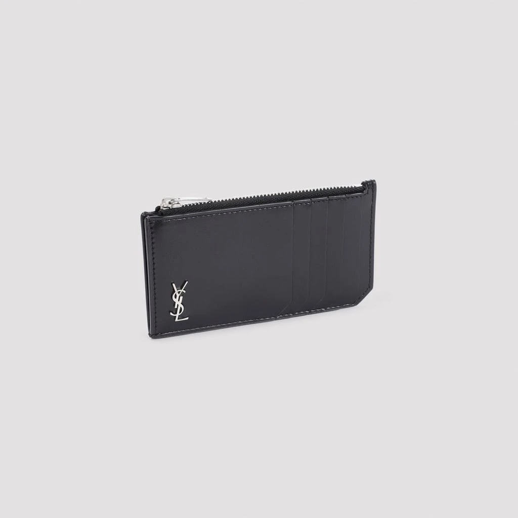 Yves Saint Laurent Saint Laurent Smallleathergoods 4