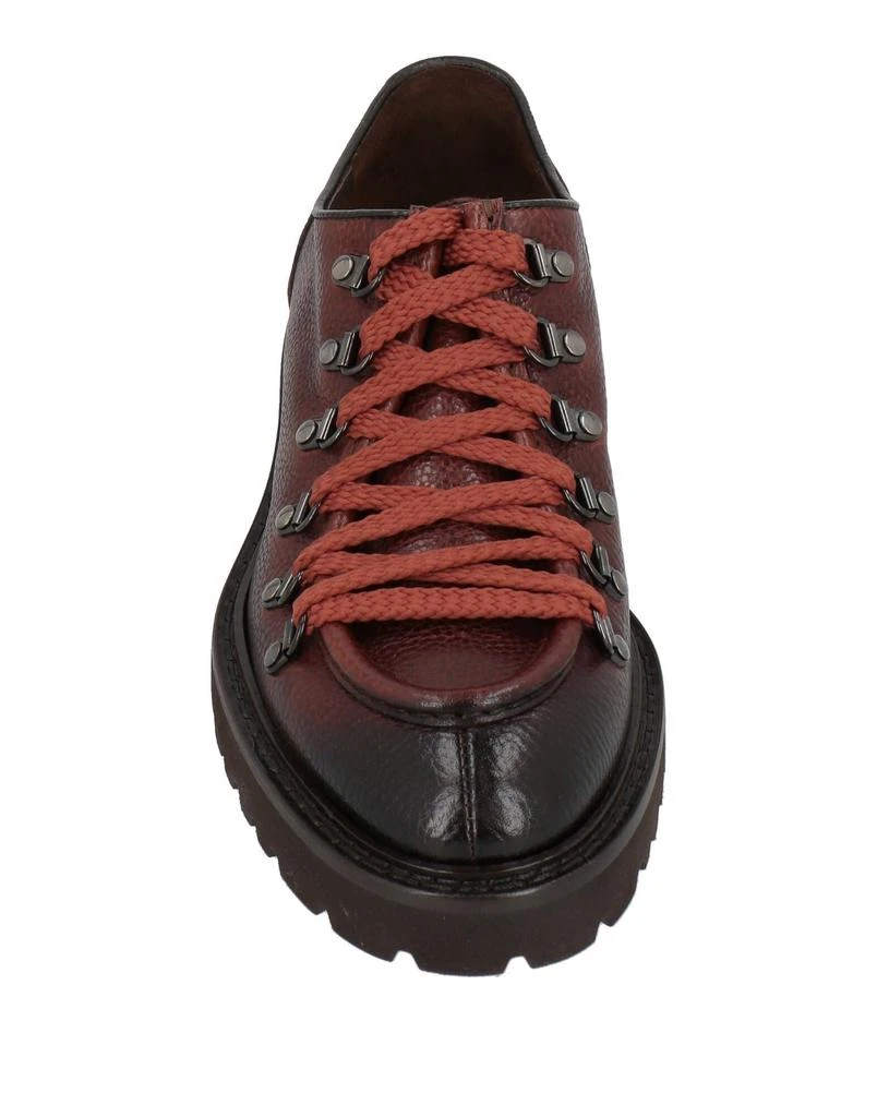 DOUCAL
S Laced shoes 4