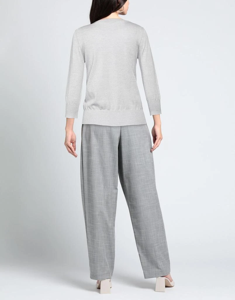 Aragona Sweater 3