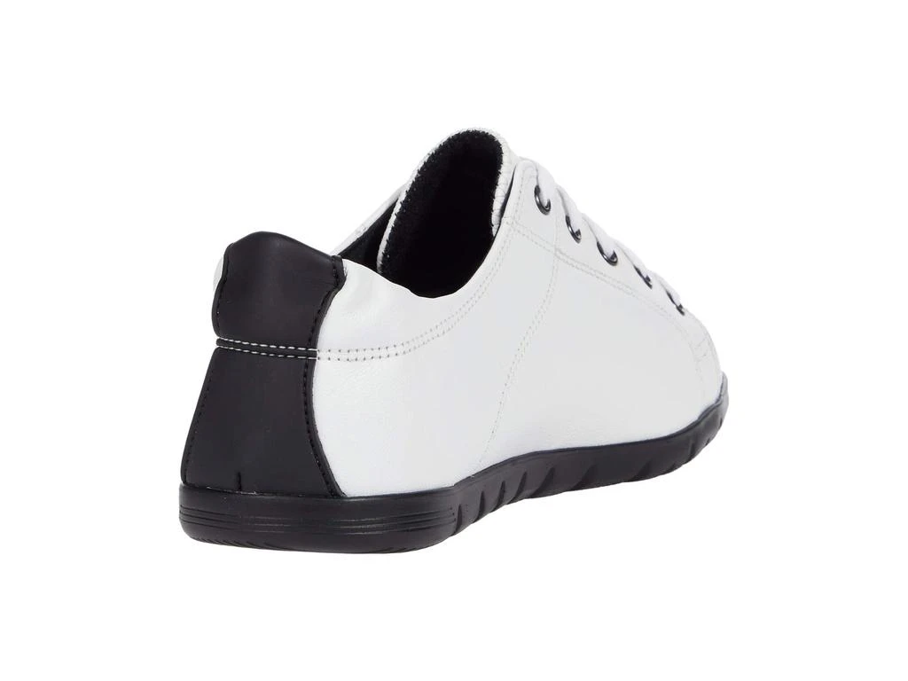 SAS Solstice II Comfort Sneaker 5