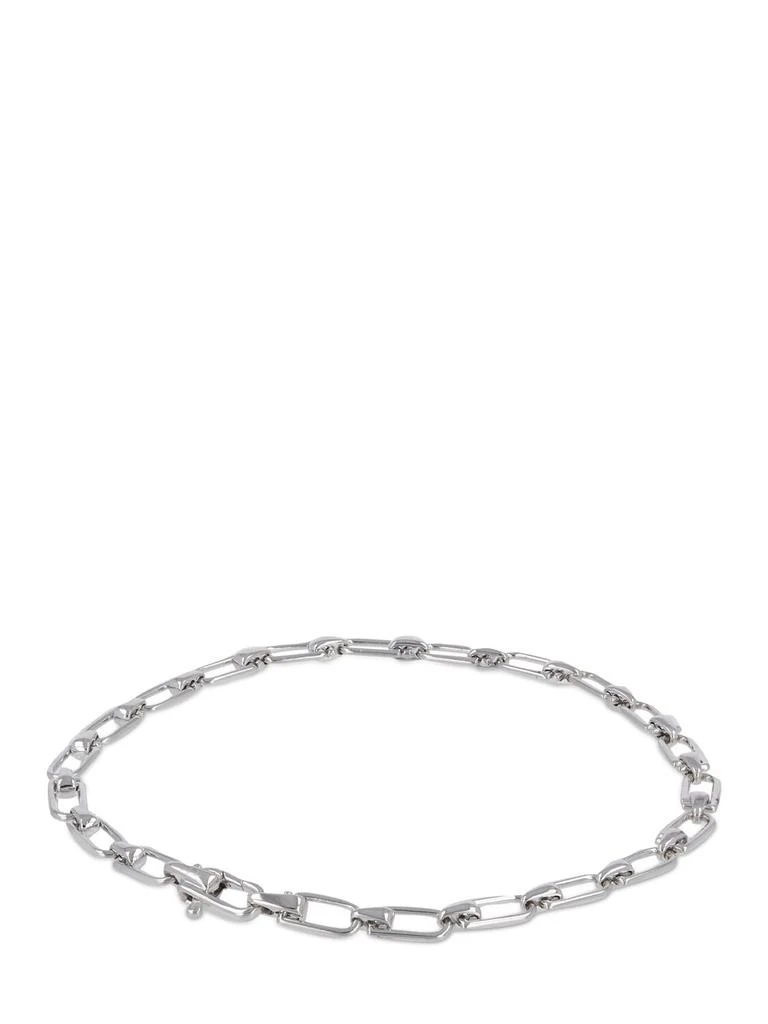 EÉRA Reine Chain Bracelet 3