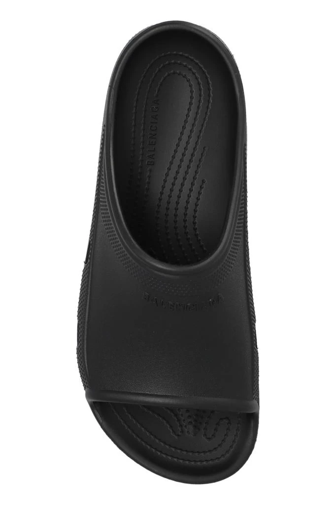 Balenciaga Balenciaga Balenciaga x Crocs 6