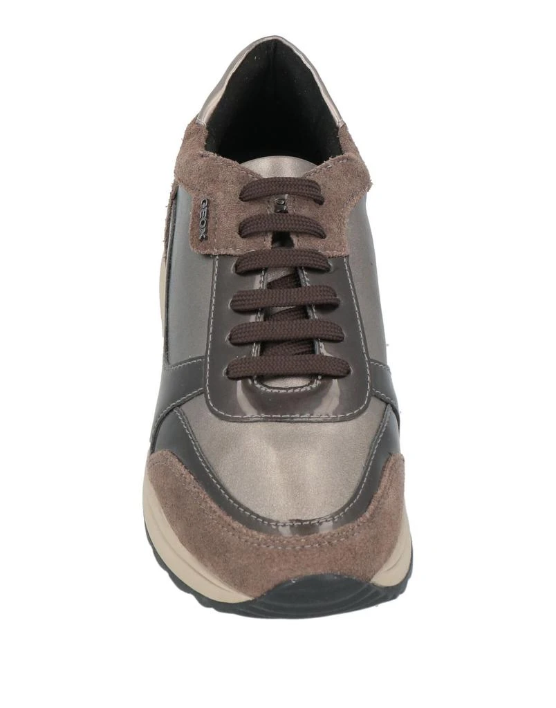 Geox Sneakers 4