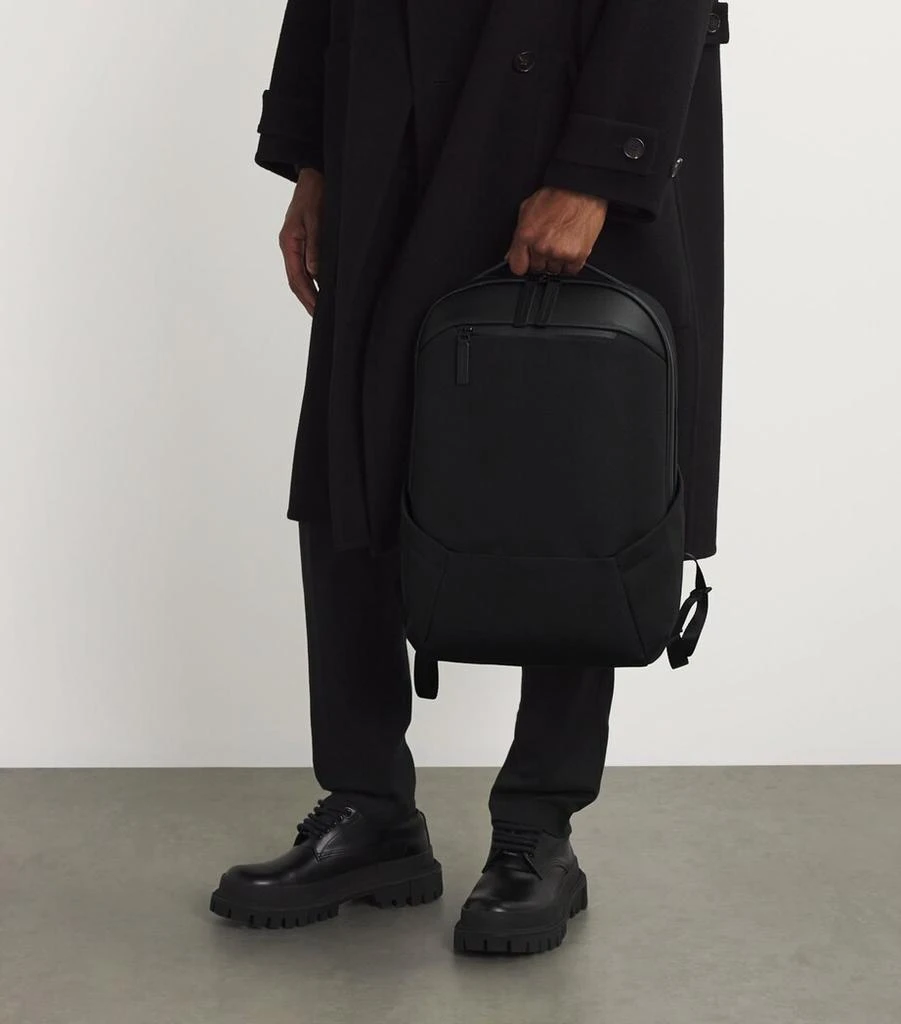 Troubadour Apex 3.0 Backpack 5