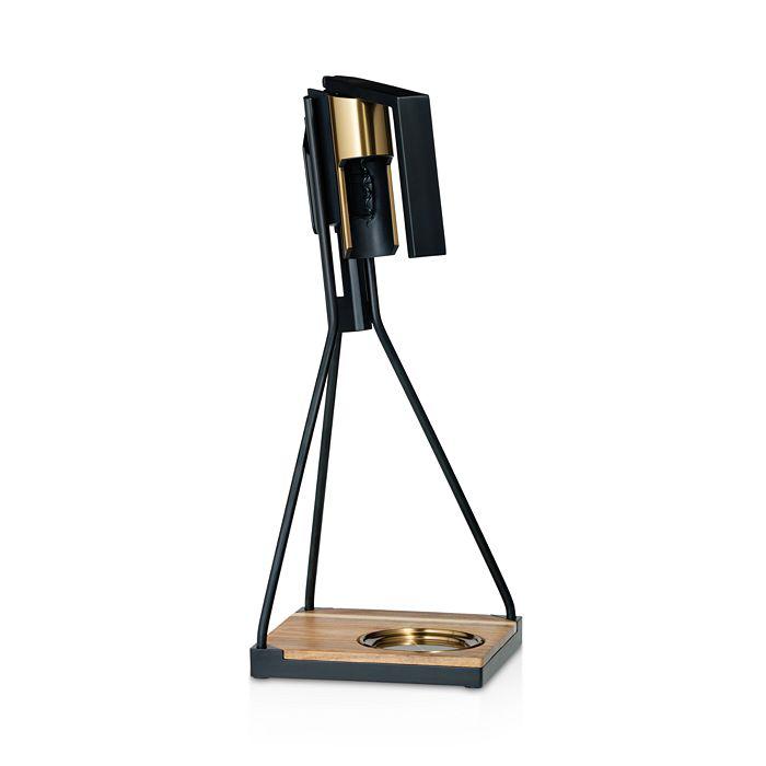 Rabbit RBT Tabletop Corkscrew