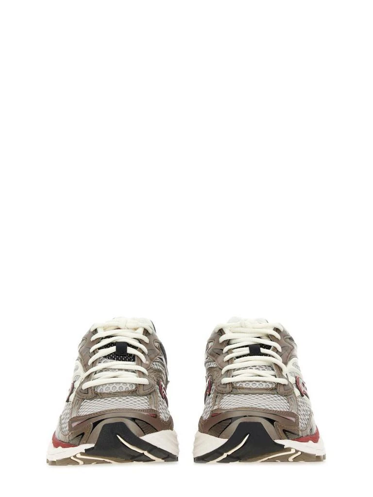 Saucony Saucony "Progrid Omni 9" Sneaker 4