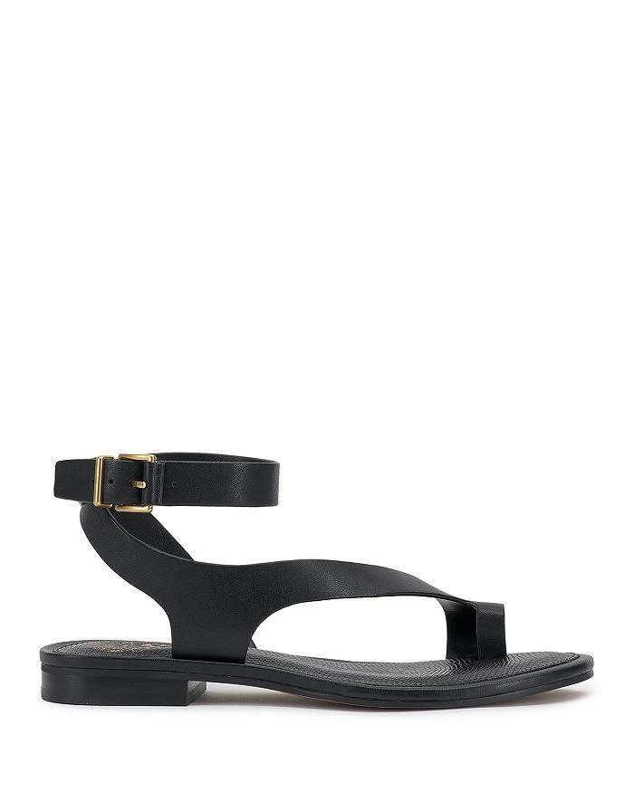 Vince Camuto Women's Liba Sandals 2