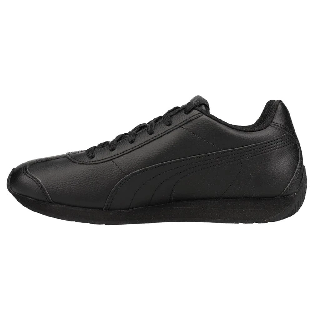 Puma Turin 3 Lace Up Sneakers 3