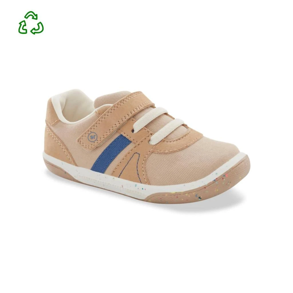 Stride Rite Stride Rite - Toddler Boys Fern Sneakers