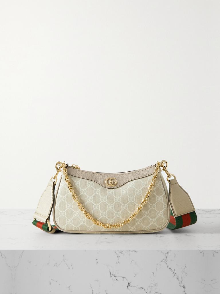 【VIP価格】GUCCI Infant accessory Shoulder Bag Gucci Infant accessory Shoulder Bag - Shoulder Bags