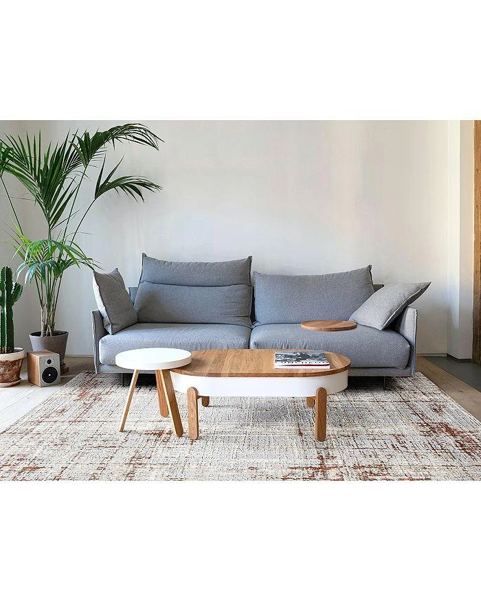 Amer Rugs Savannah Dylanne Area Rug, 5'3" x 7'9" 6